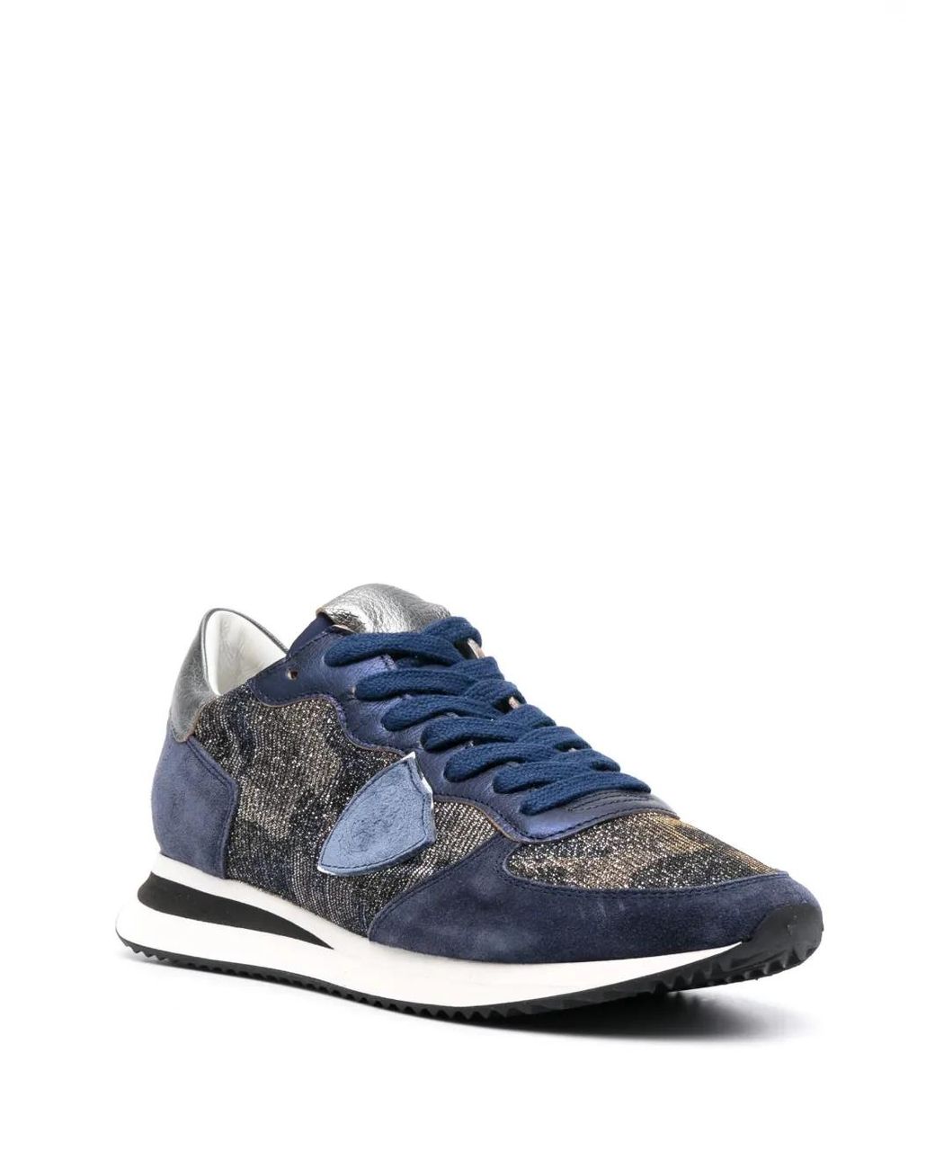 Take A Look About Philippe Model Shoes Women