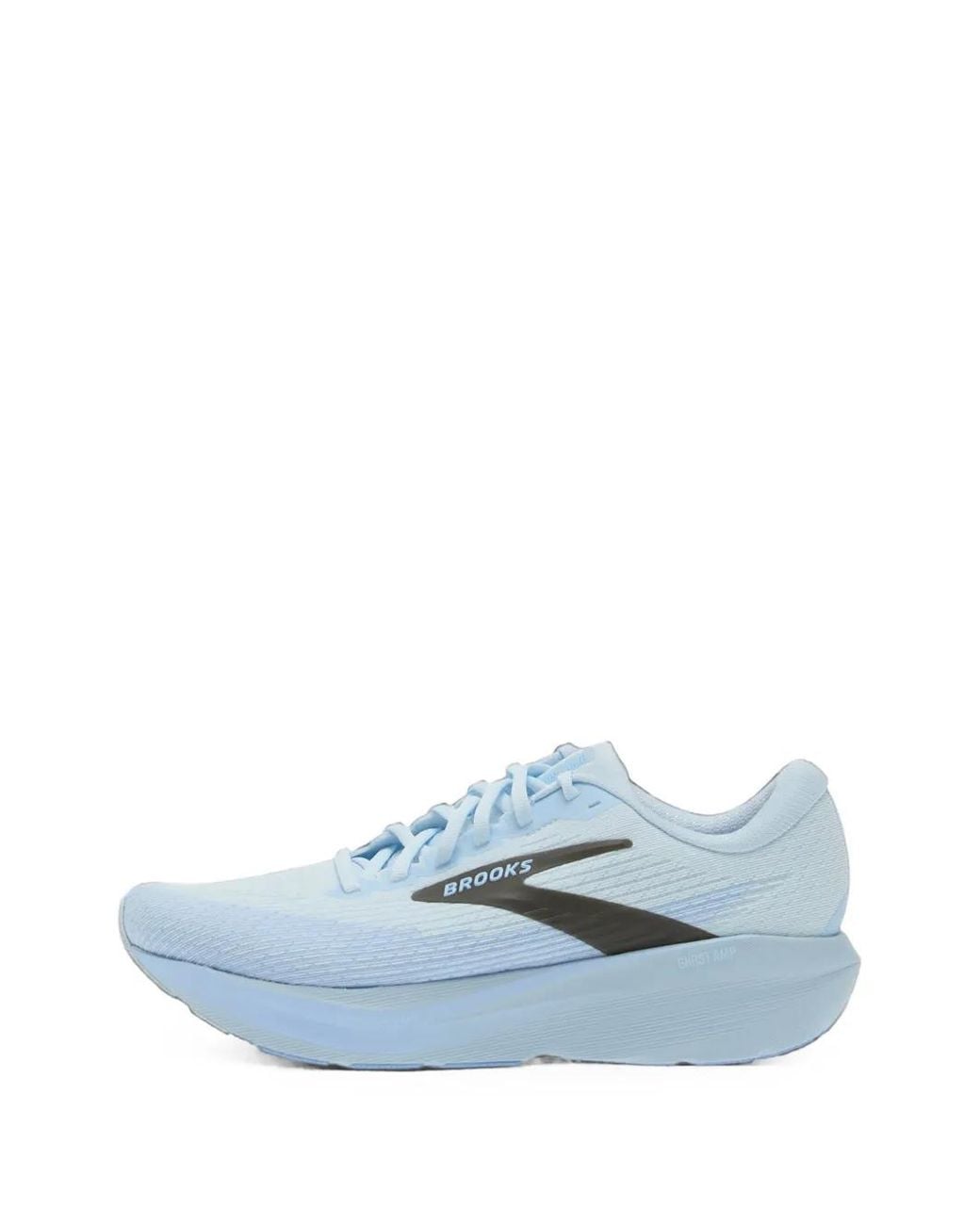 Sneakers Ghost Amp di Brooks in Blue da Uomo