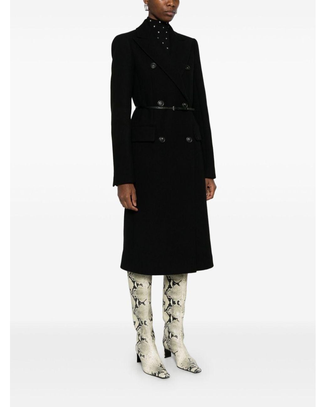 sportmax-black-Ghia-Coat.jpeg