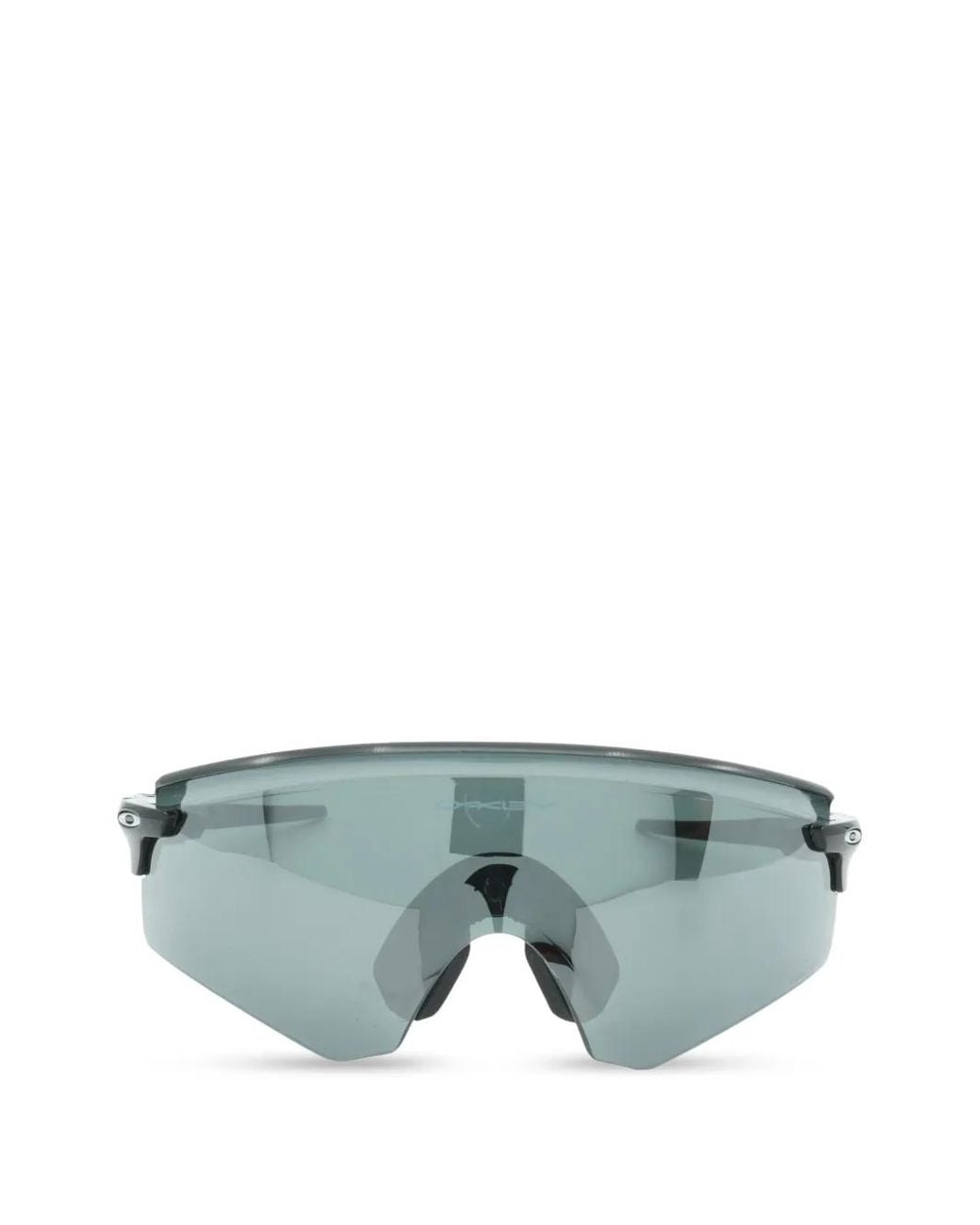 Oakley Green Encoder Sunglasses for men