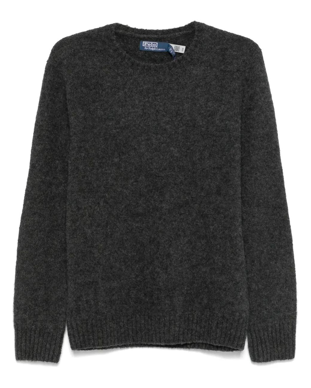 COTTON JUMPER 〈elbow patch〉【TUKI】 | journal | sosite