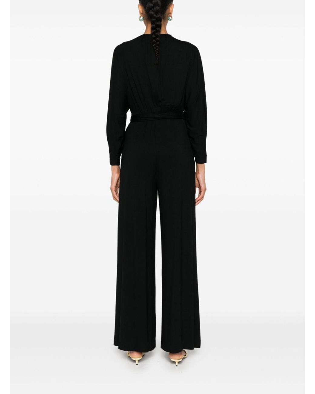 DIANE von FURSTENBERG AURELIA TWO ジャンプスーツ 26693589_56435502_1000.jpg