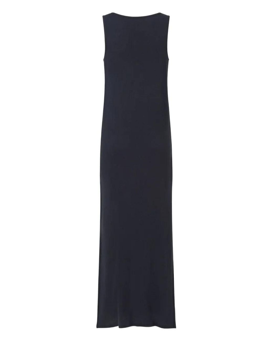 Zadig & Voltaire Blue Deva Dress