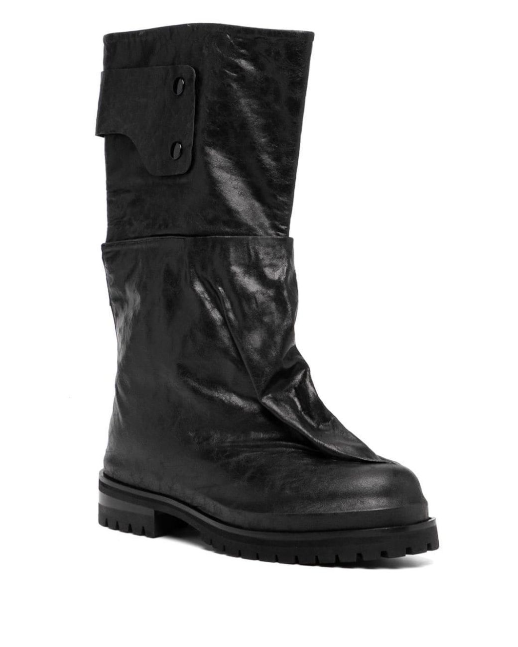 424 ankle lace-up fastening boots ブーツ 424 ankle lace-up fastening boots ブーツ 424 ankle lace-up