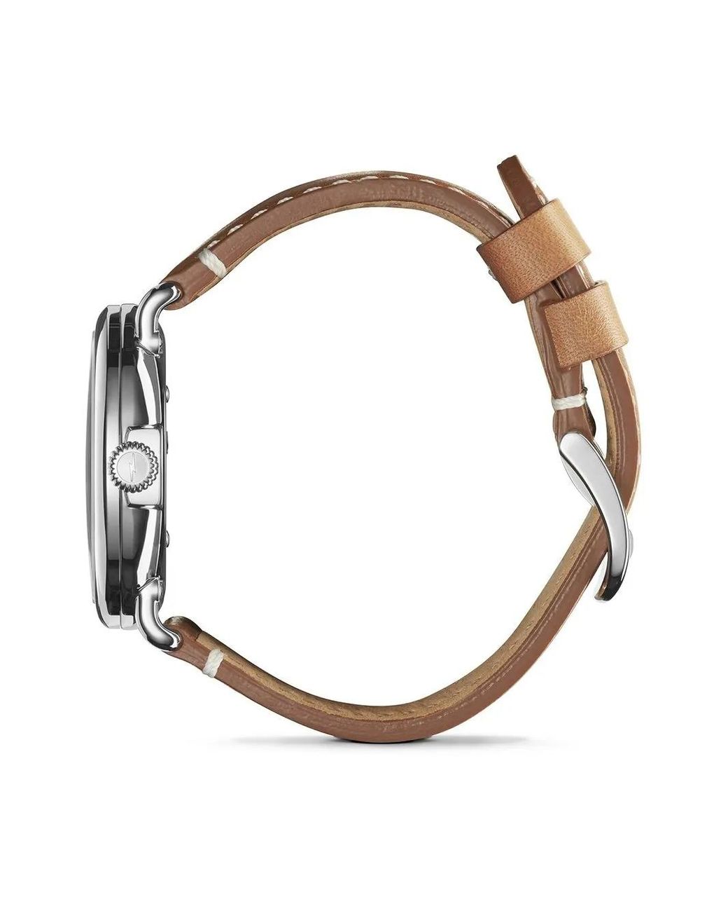 Shinola Green The Runwell 41Mm