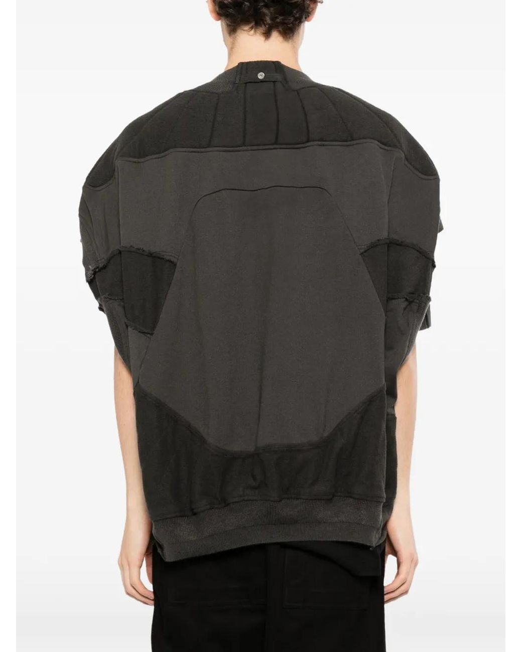 Pull Agate Hamcus pour homme en coloris Black