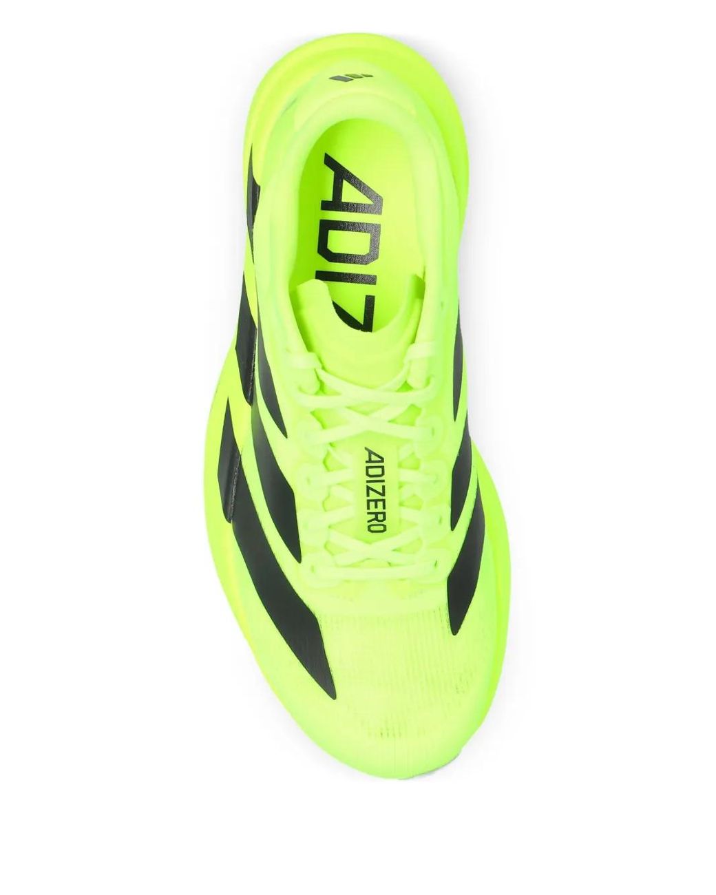 adidas gazelle silver green womens adidas Predator Elite FT FG Junior Fold-Tongue Firm Ground Soccer Cleat  -Cloud White / Core Black / Lucid Lemon JP9915 – Soccer Zone USA main image 0