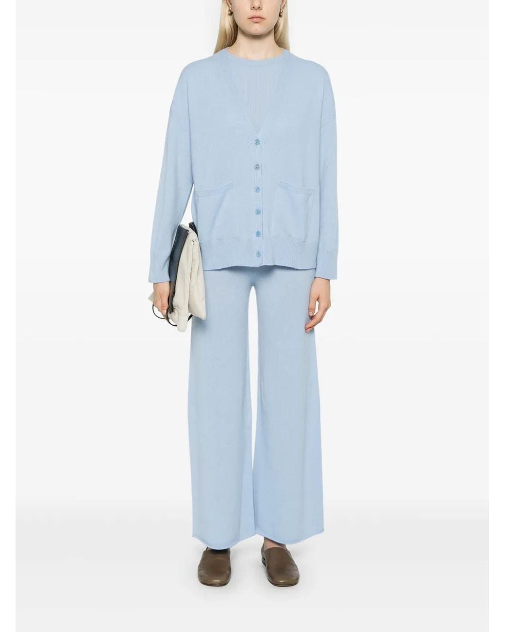 Vanisé Blue Coco T-Shirt