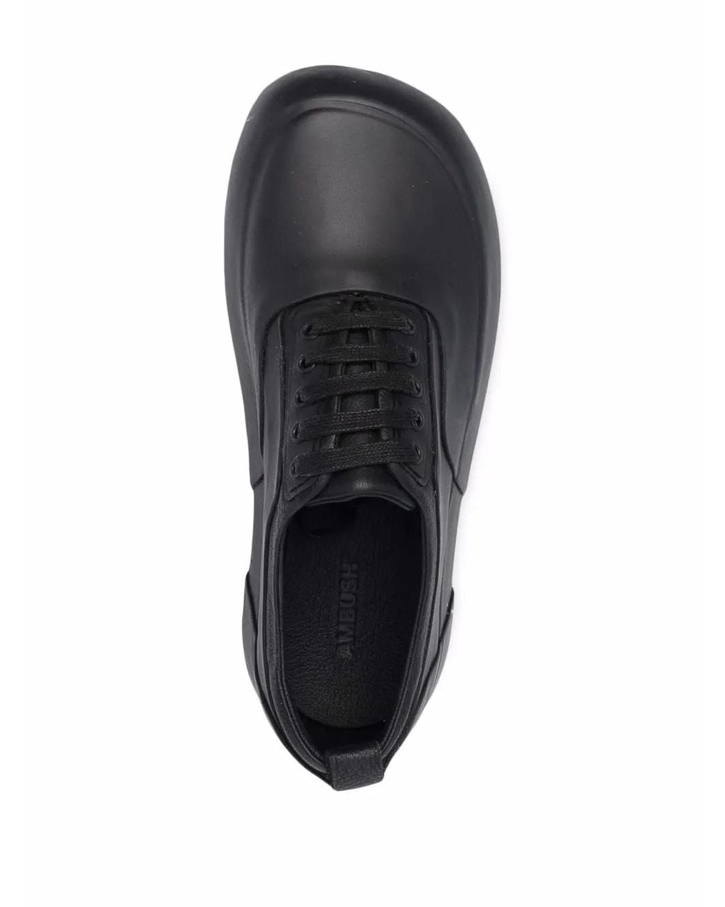 Ambush Sneakers Black for men