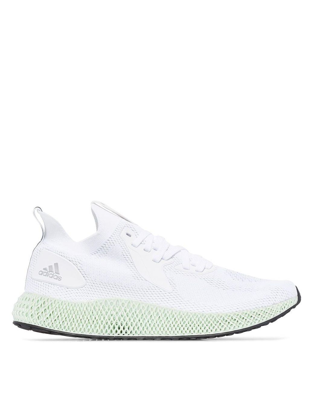 adidas alphaedge 4d sale