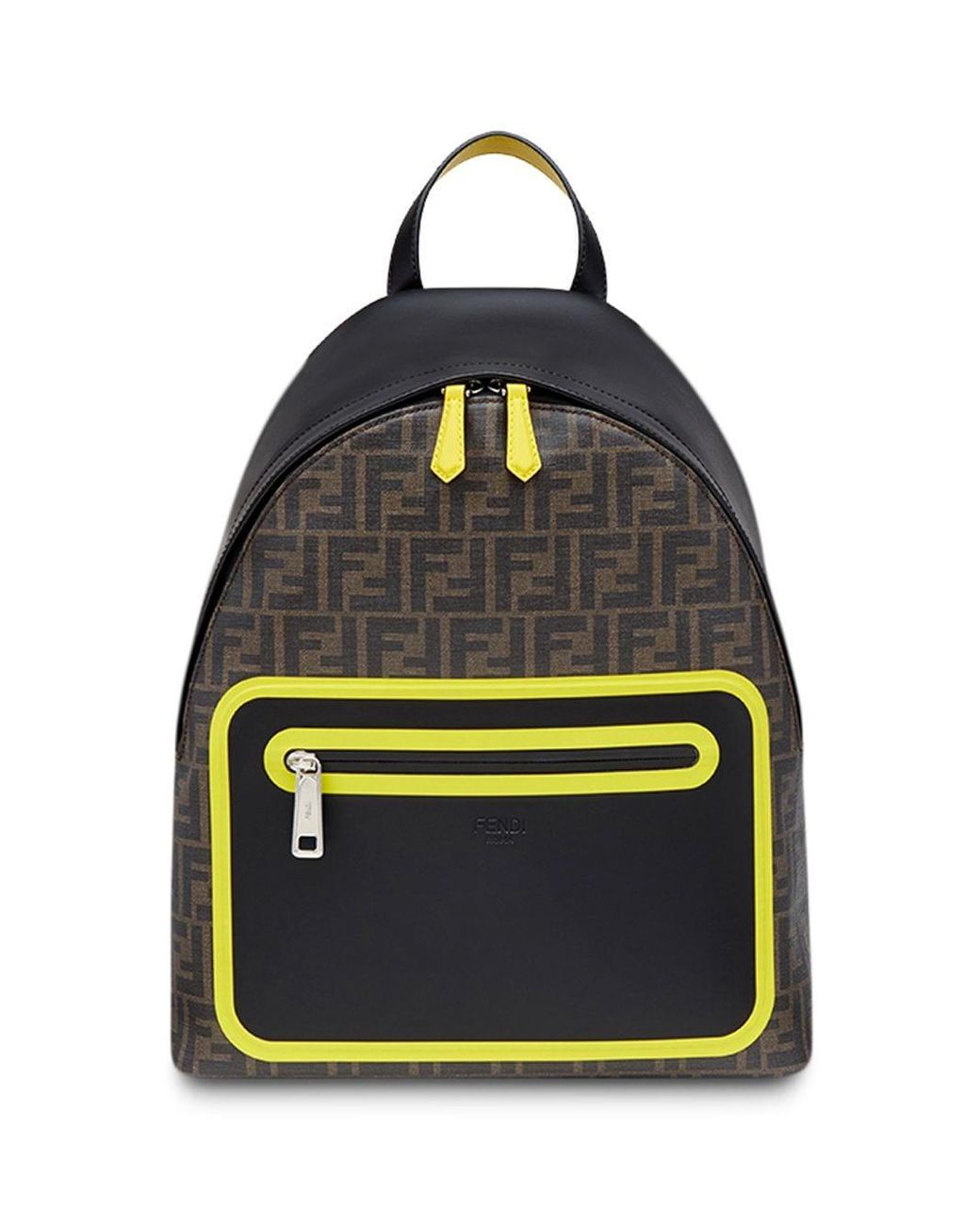 fendi backpack sale