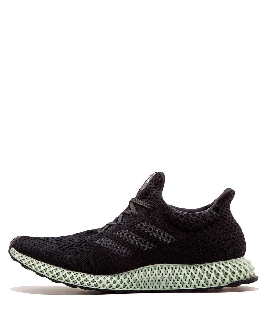 adidas adidas Futurecraft 4D Shoes | Running shoes, sportswear at Adidas  official website | Adidas IL