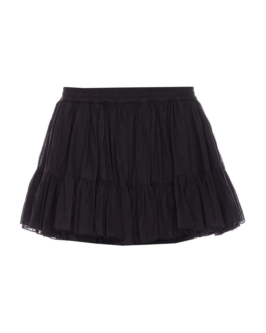ミニスカート ANIYE BY MINI ZENA SKIRT MINI ZENA | ANIYE BY ® Official Online Shop