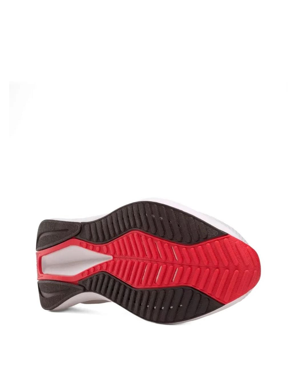 Reebok Blue Energen Tech Plus /Vector/ Sneakers for men