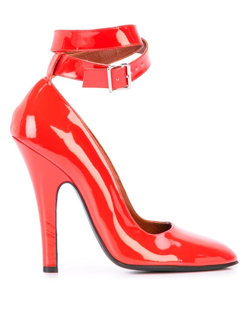 marc softwalk shoes