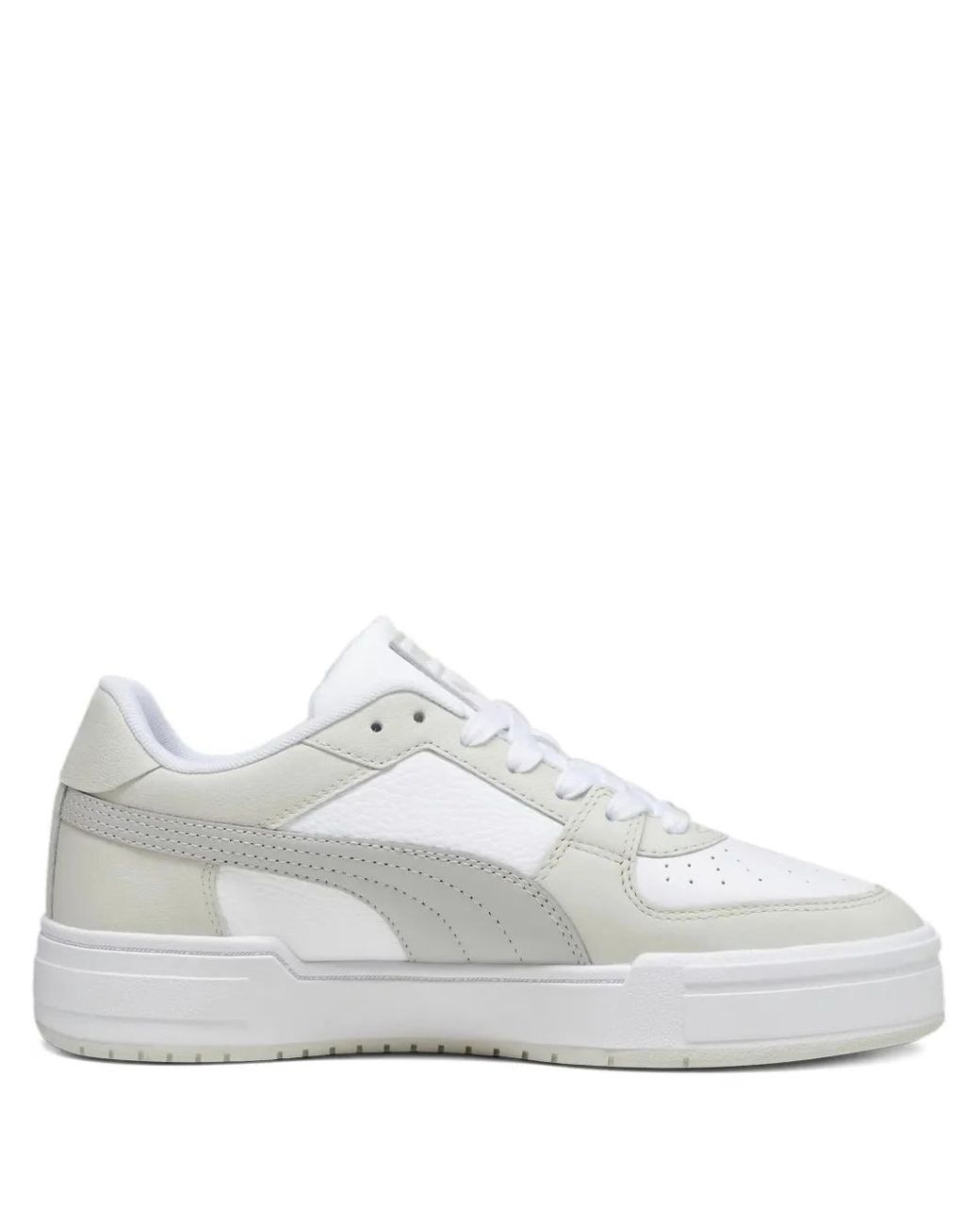 Baskets Ca Pro Classic PUMA pour homme en coloris White
