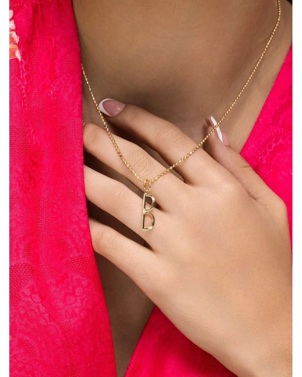 Devon Woodhill Natural Majesty Necklace
