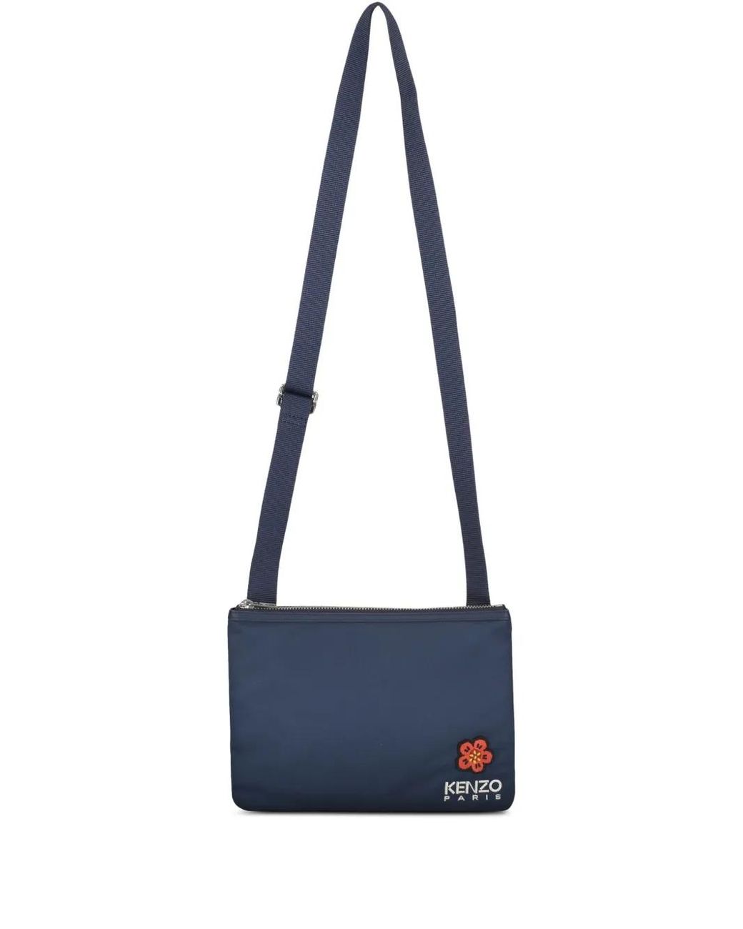 正規品★Rest & Recreation★LOGO CROSSBODY POUCH 関税送料込 楽天市場】【最大42倍 8/25限定】【日本正規品】 チャムス