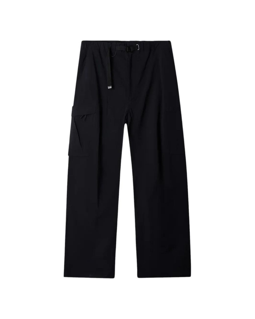 Represent Cargo Broek Met Gespsluiting in het Blue voor heren