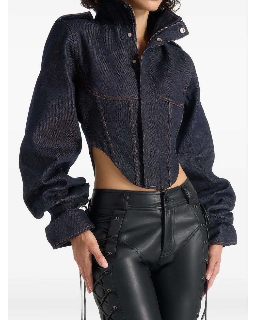Manière De Voir Black Solange