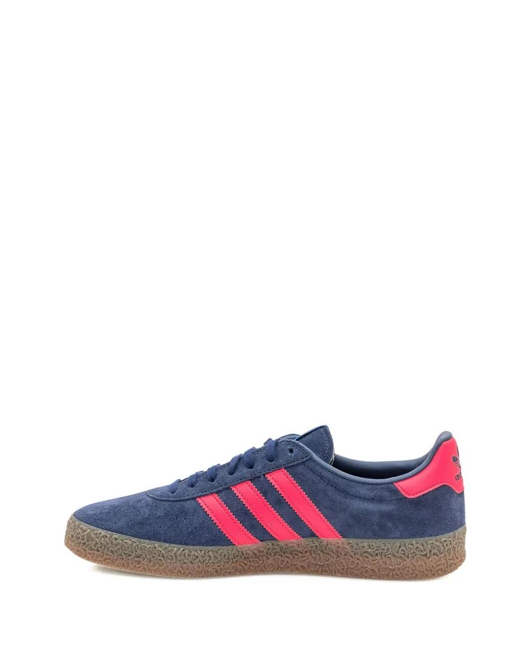 adidas gazelle silver green womens adidas