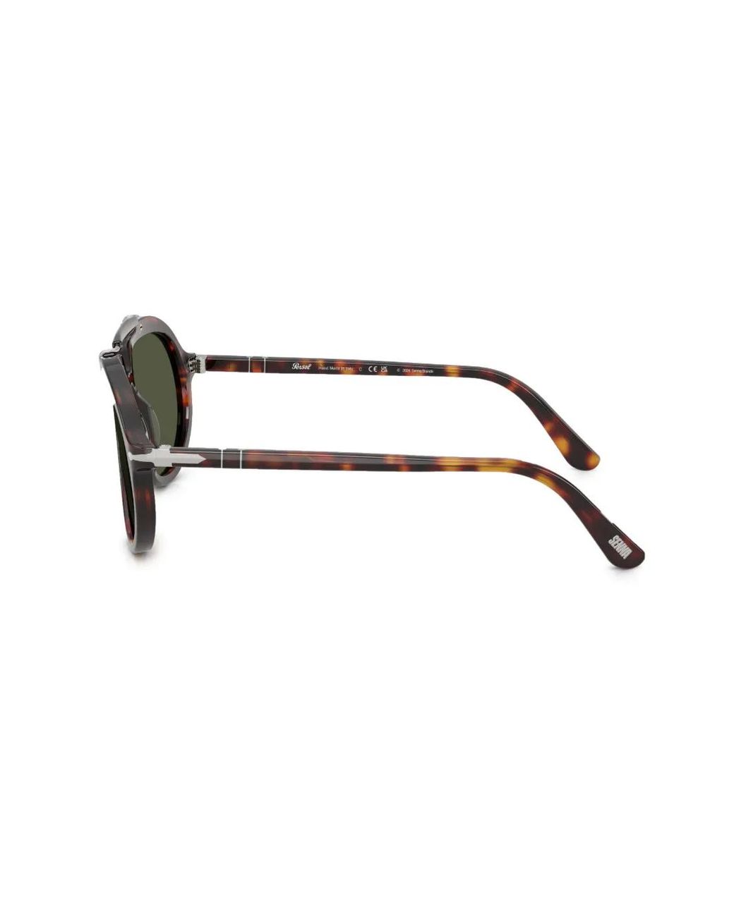 Persol Green Po0202S
