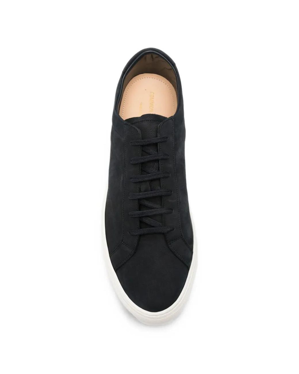 Baskets Achilles Common Projects pour homme en coloris White