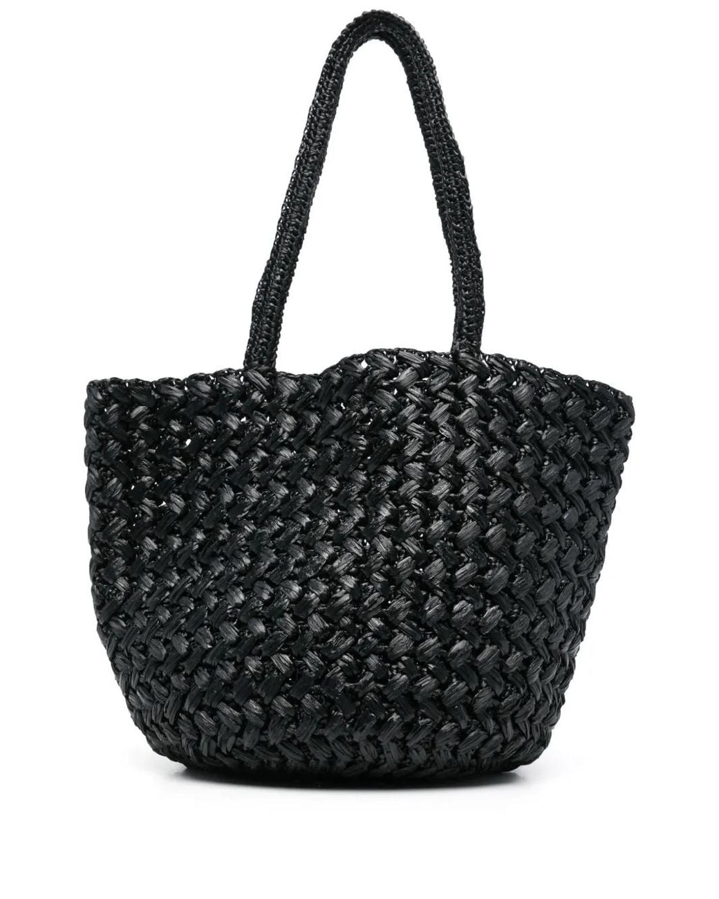 Estelle Bag main image 1