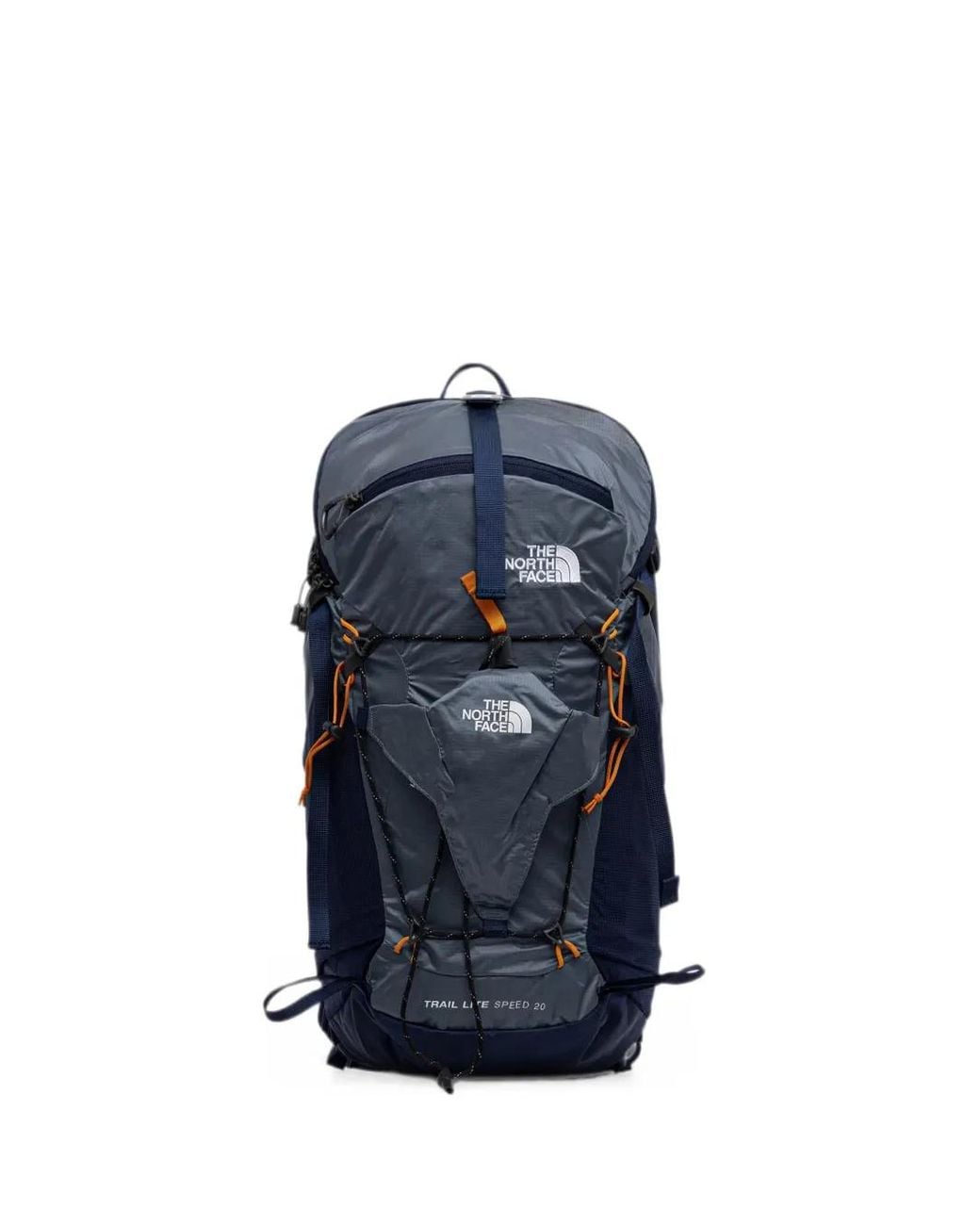 The North Face Blue Trail Lite Speed Backpack