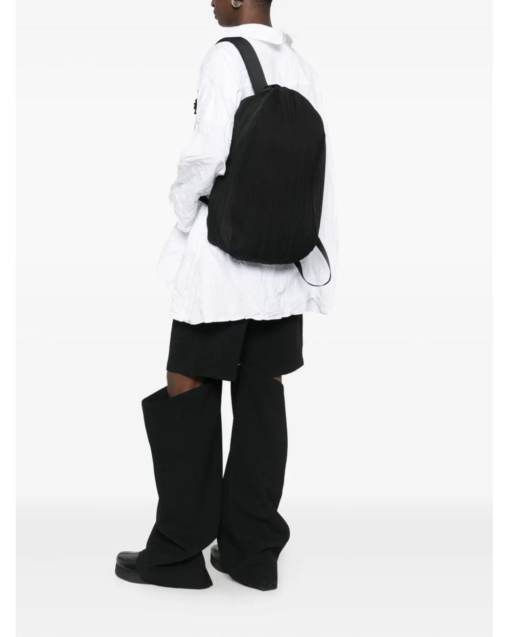 Pleats Please Issey Miyake 