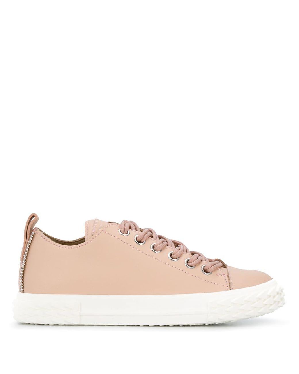 new balance fuelcore sonic dames nederland