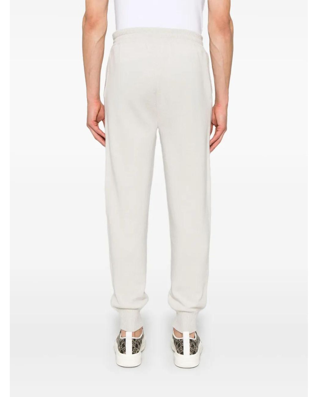 Barrie White B Label Trousers for men