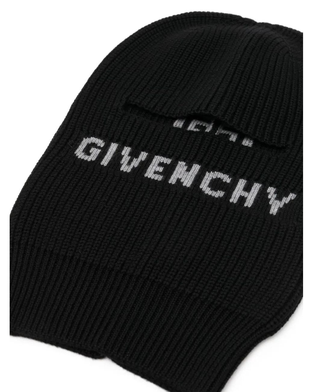 givenchy-black-Logo-Balaclava.jpeg