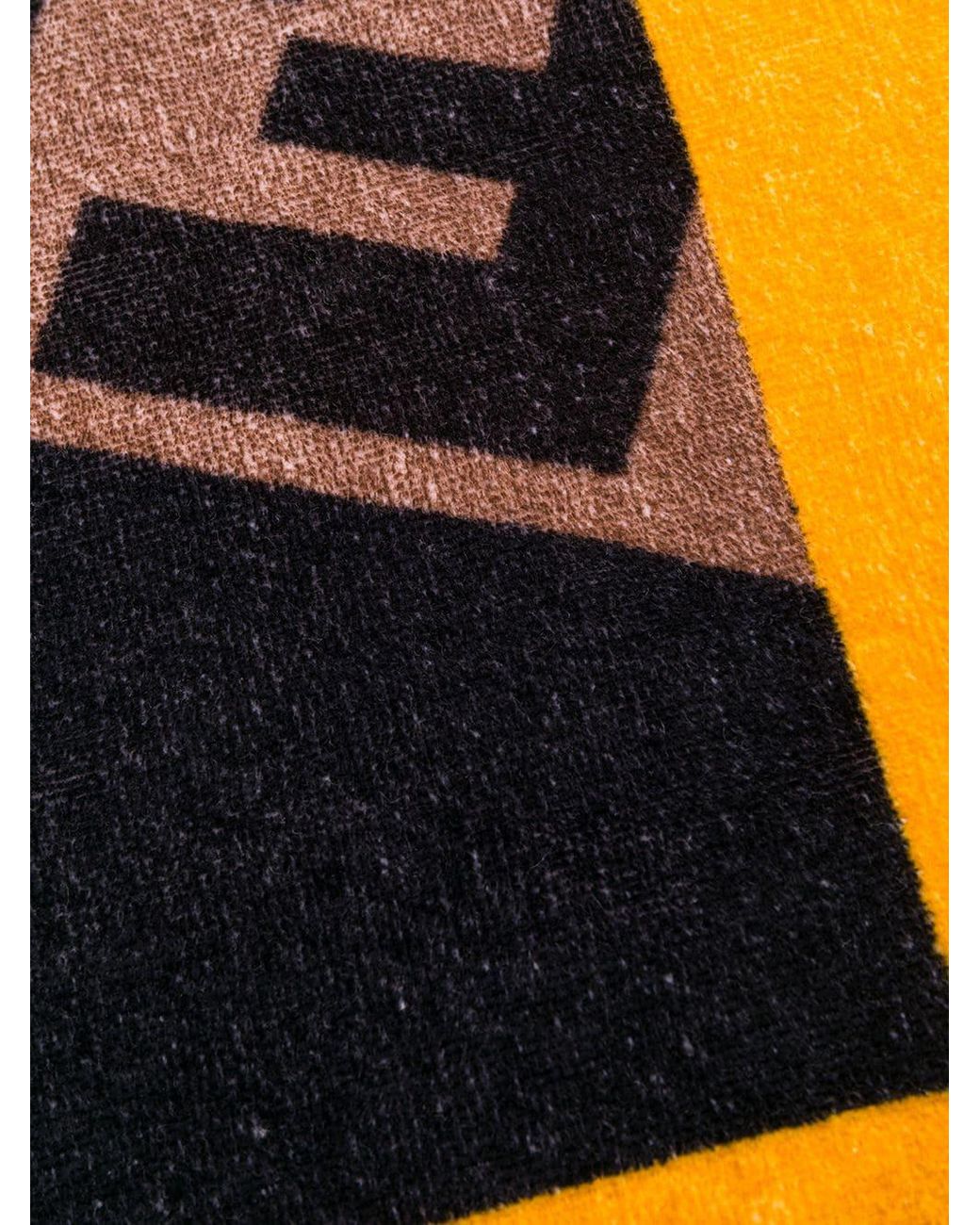 Fendi beach cover up new arrivals