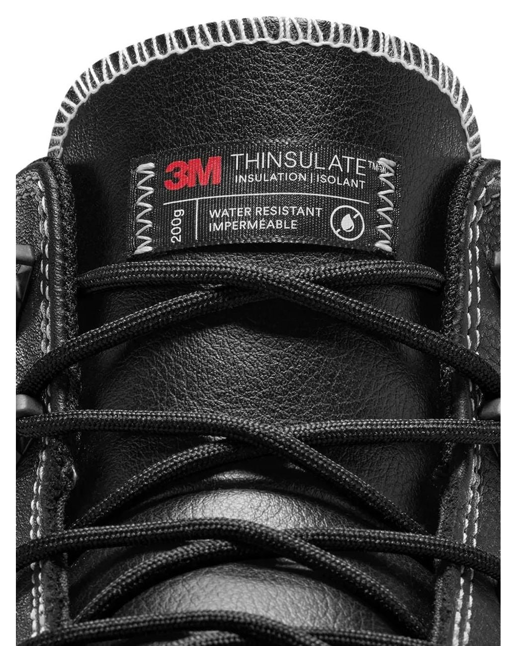 Converse Black Chuck Taylor Equip Sneakers