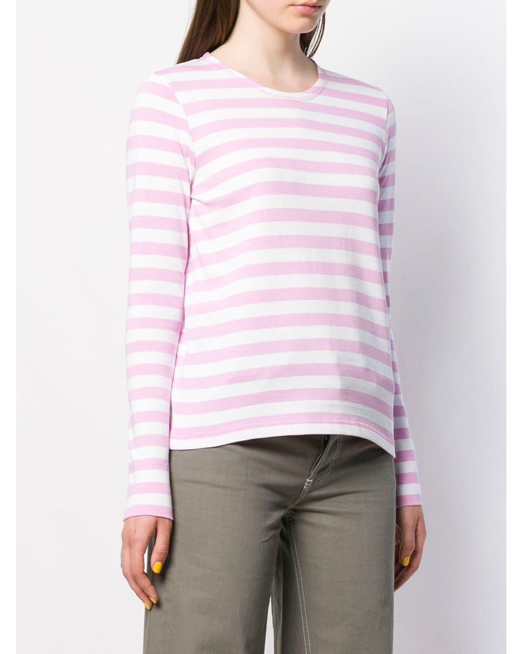 ganni-PINK-Striped-Top.jpeg