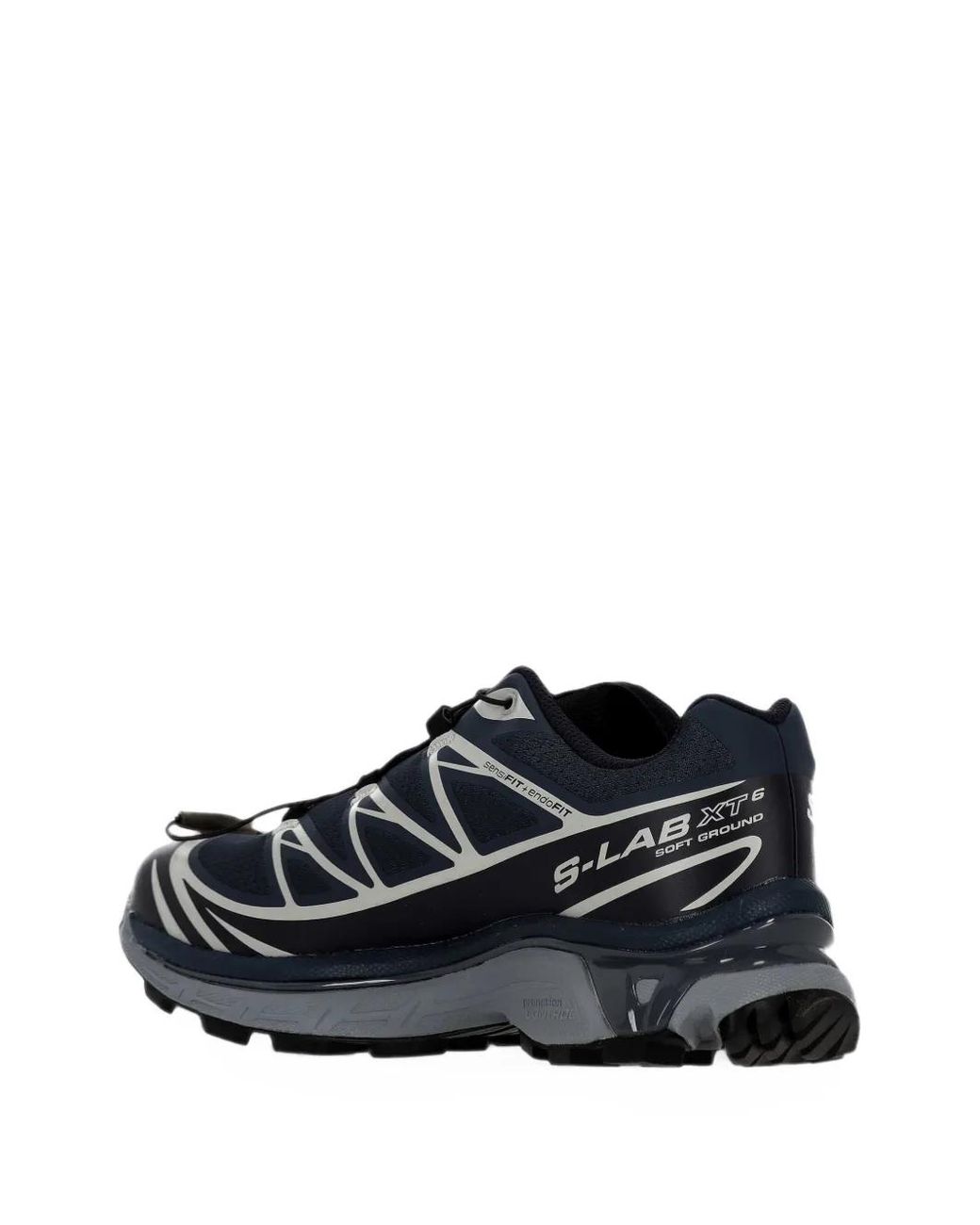 Salomon Multicolor Baskets Xt-6