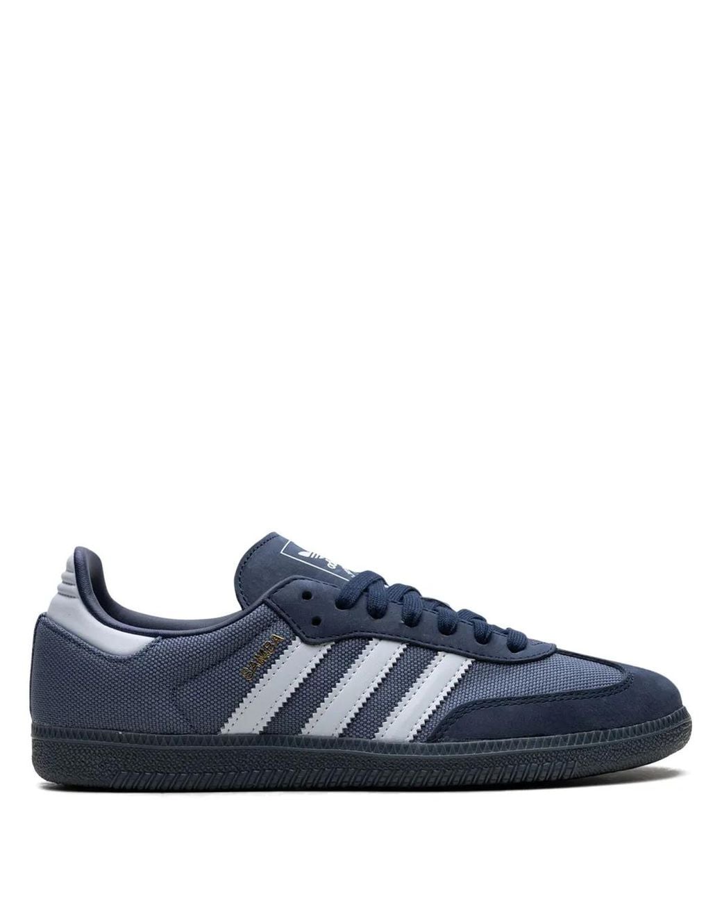 adidas gazelle silver green womens Adidas Kids Samba OG in White & Halo Blue  CHROME