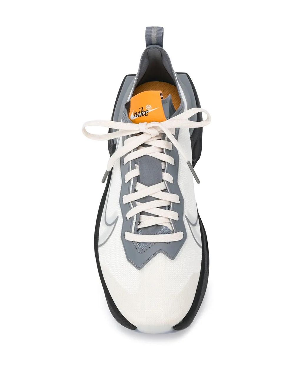 Nike Multicolor Zoom X Vista Grind Sneakers