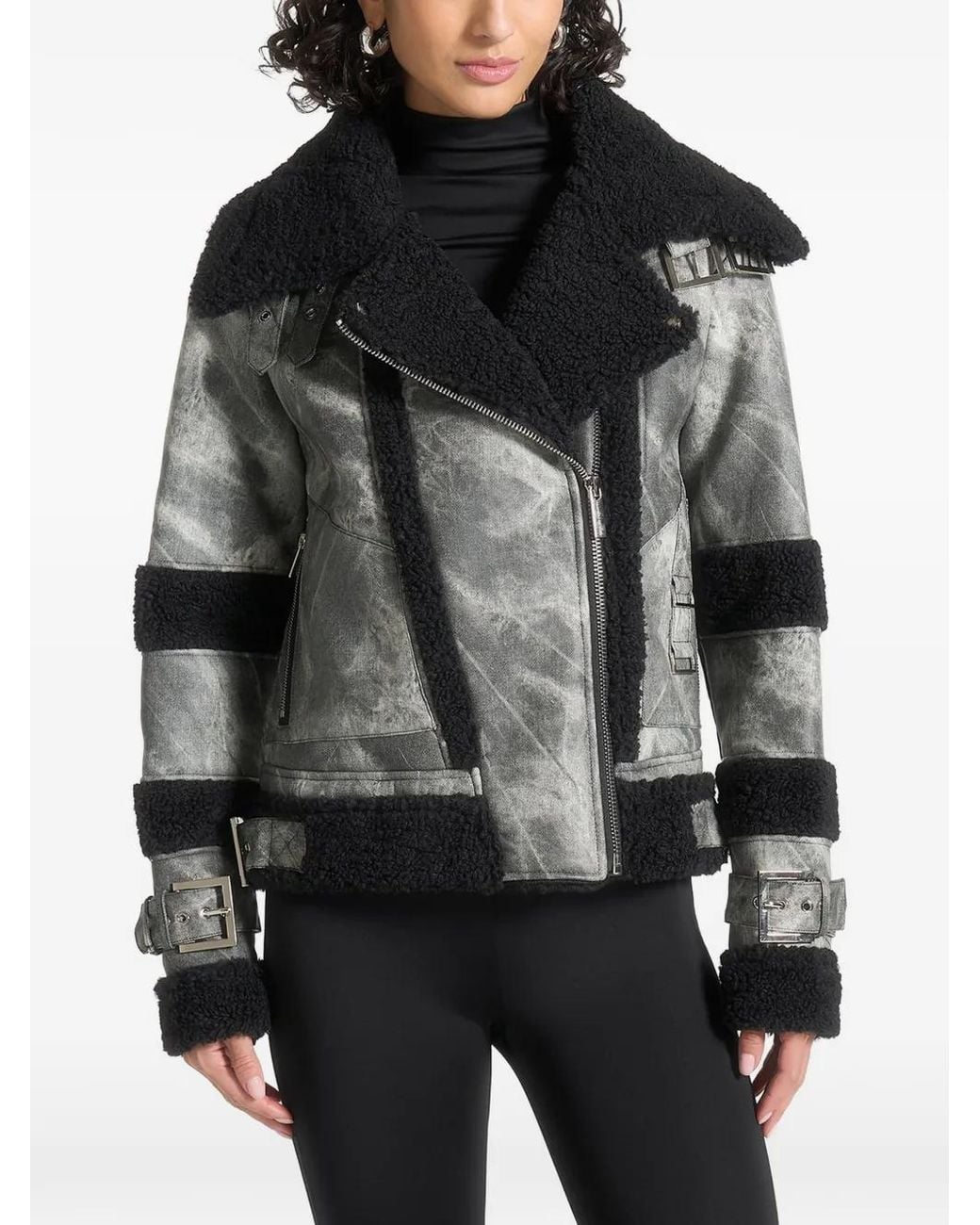 Manière De Voir Gray Odette