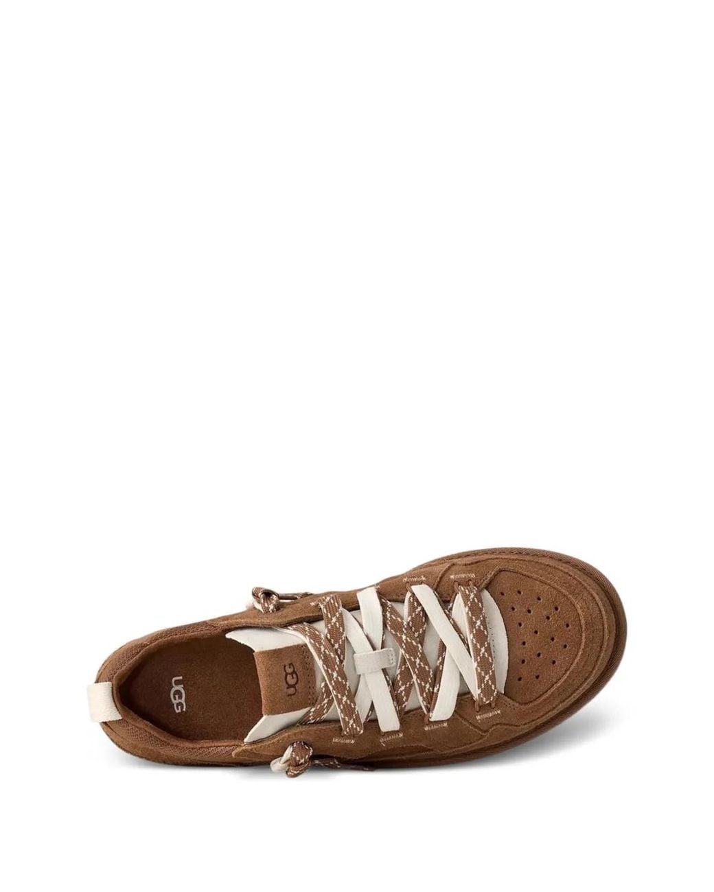 Ugg Minimel Sneakers in Brown für Herren