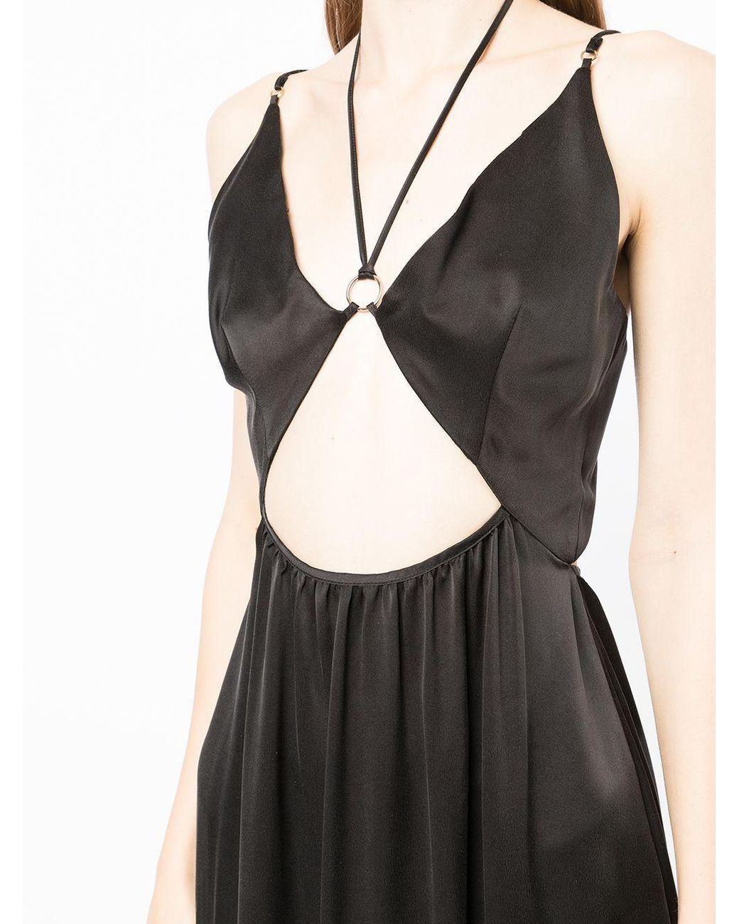 ISO edgy cocktail dress/backyard party dress : r/findfashion ISO edgy cocktail dress/backyard party dress : r/findfashion