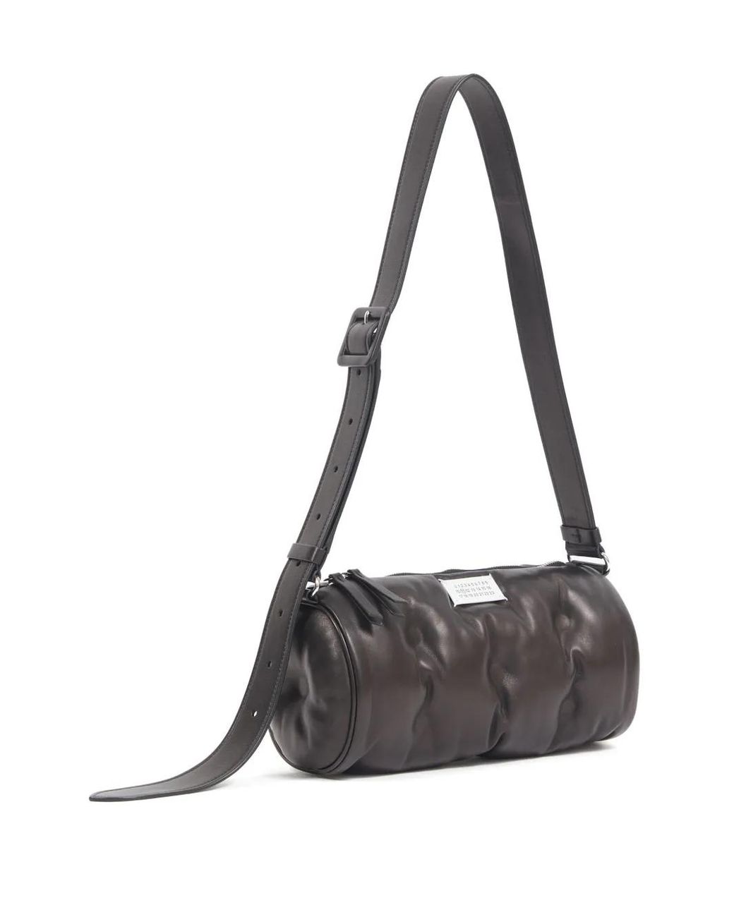Maison Margiela Black Bags