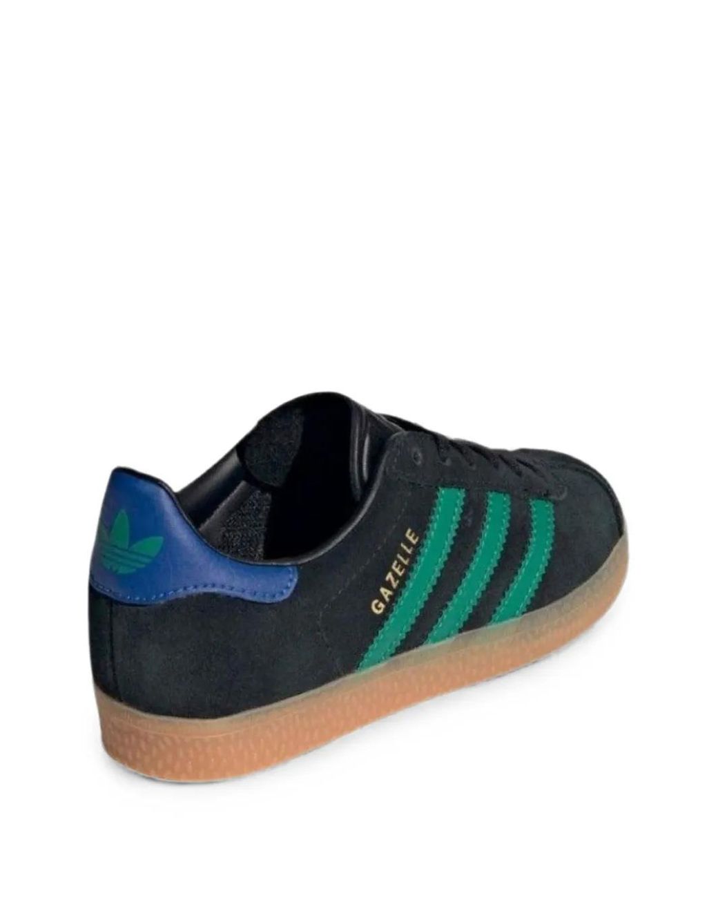 Adidas Green Gazelle C Sneakers for men