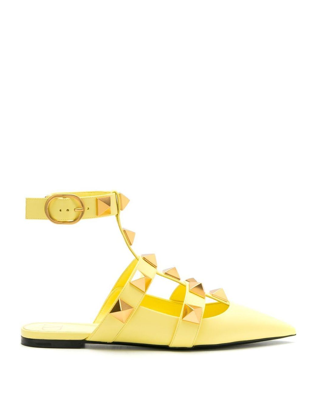 nordstrom split shoe order