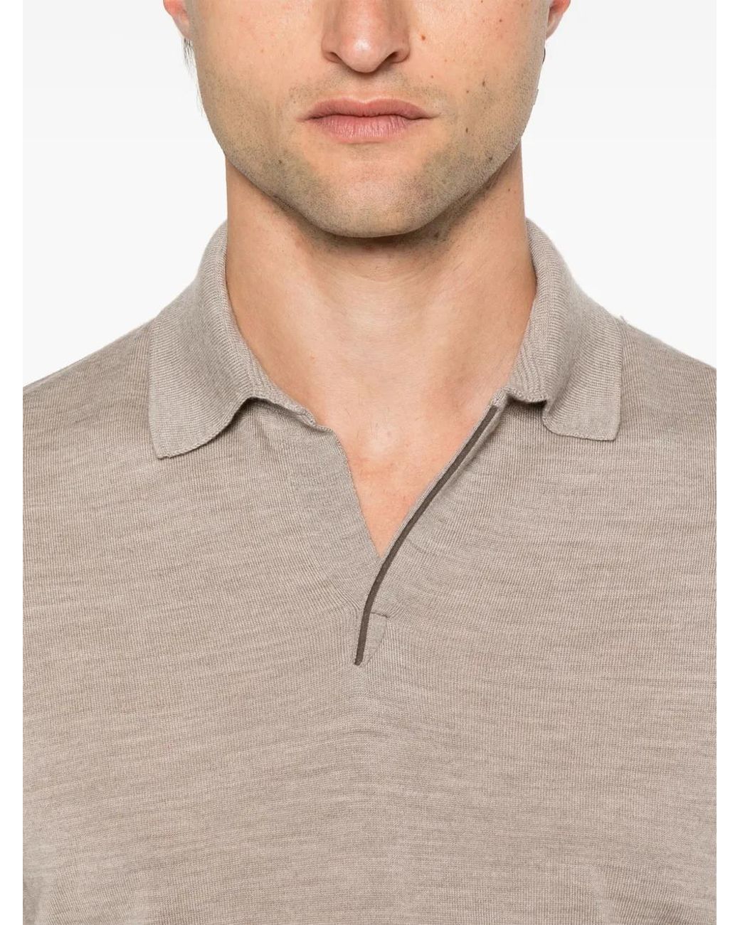 Pull Lasca Sease pour homme en coloris Natural