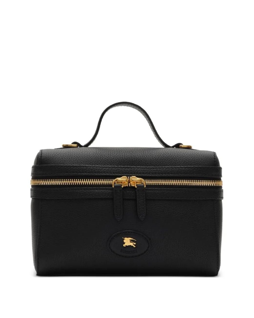 Burberry Black Vanity Bloomsbury