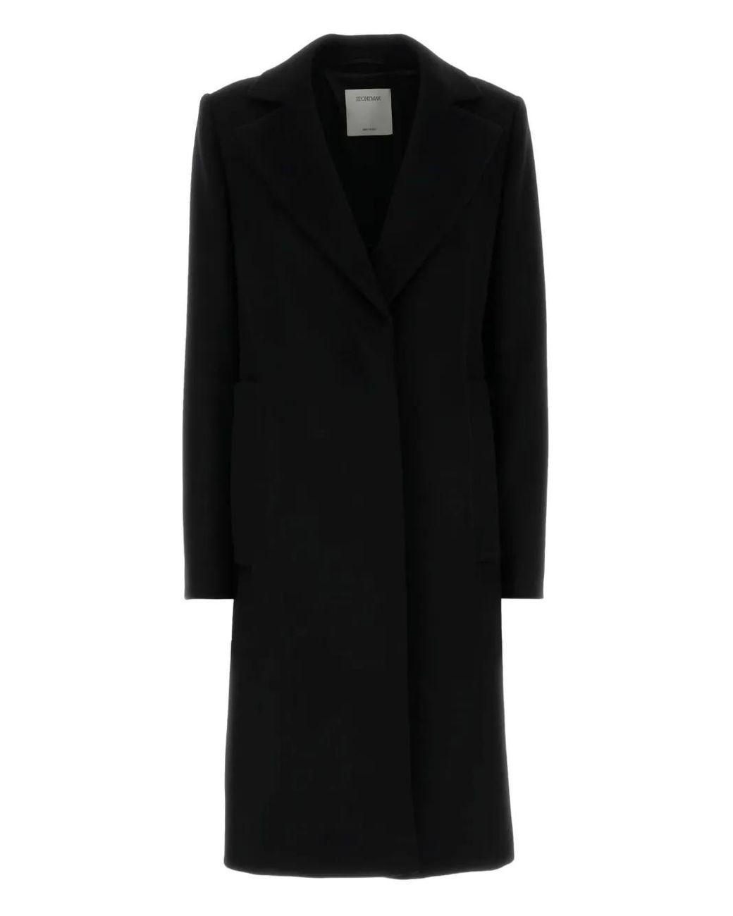 SPORTMAX コート 【公式通販】