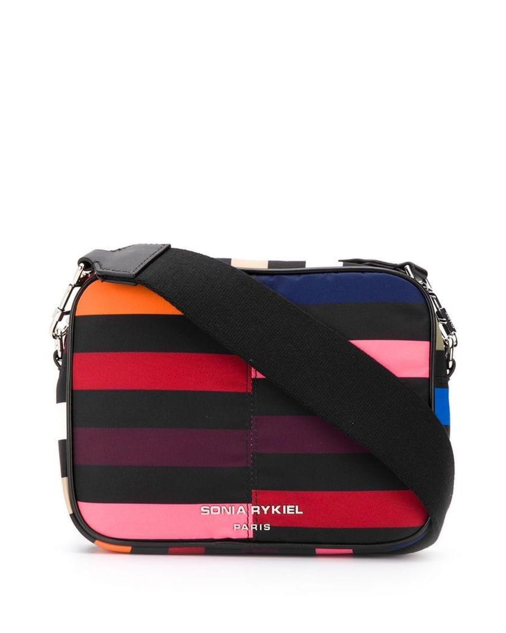 Sonia rykiel hotsell crossbody bag
