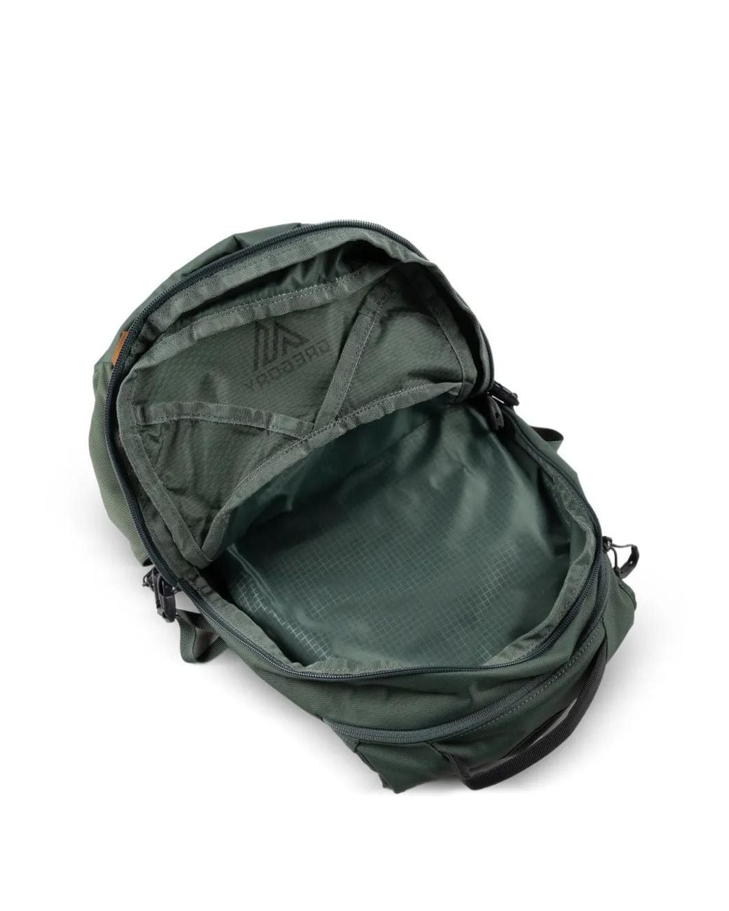 Gregory Green Nano 18L Backpack